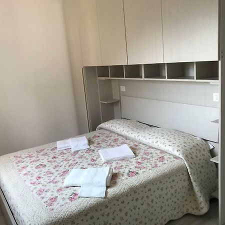 Ca' Da Berabusch Appartement Gravedona Buitenkant foto