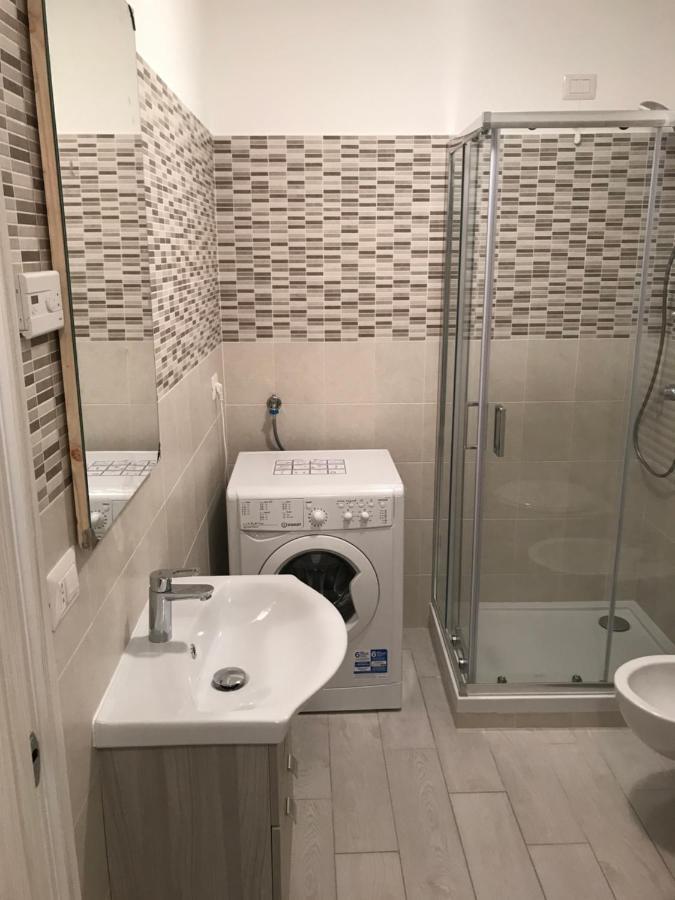 Ca' Da Berabusch Appartement Gravedona Buitenkant foto